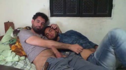 Sebhastian  17-09-2020